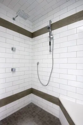 IRC Kitchen & Bath - Interior Design & Decorating in Redmond, WA