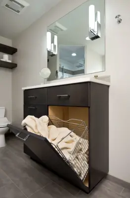 IRC Kitchen & Bath - Interior Design & Decorating in Redmond, WA