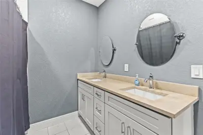 Nova Kitchen Bath Design LLC - Tile & Stone Installation Services in Wesley Chapel, FL