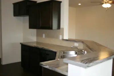 Victory Homes - Design-Build Services in Killeen, TX