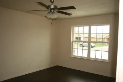 Victory Homes - Design-Build Services in Killeen, TX