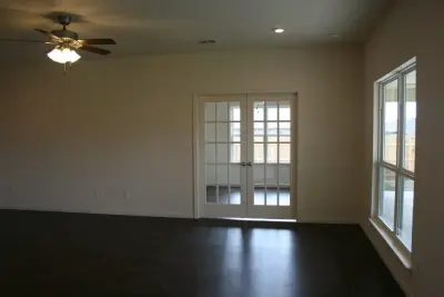 Victory Homes - Design-Build Services in Killeen, TX