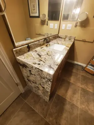 SGTops LLC - Tile & Stone Installation Services in Clearwater, FL