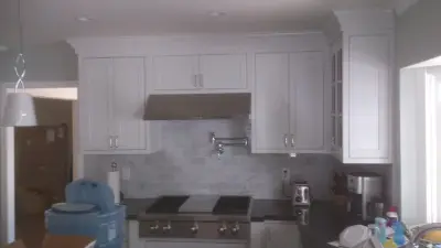 California Kitchen Gallery - Countertop Installation Services in Sherman Oaks, CA
