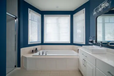 JJB Home Improvements, LLC - Plumbing Services in Milwaukee, WI