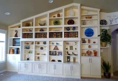 Millennial Inc - Countertop Installation Services in Pocatello, ID