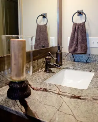 Sand & Swirl, Inc. - Bathroom Remodeling in Ogden, UT