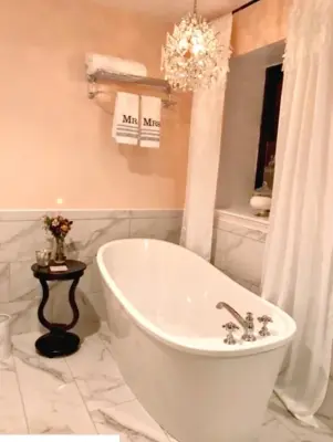 ACR Kitchen And Bath, LLC - Plumbing Services in Jeannette, PA