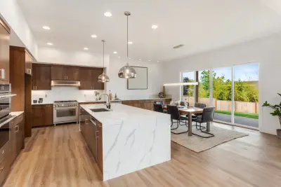 Buildplan - Interior Design & Decorating in New York, NY