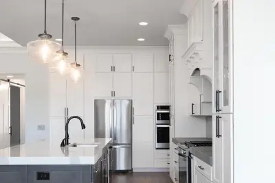 Kitchen Gallery LLC - Plumbing Services in Knoxville, TN