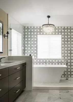 Preferred Kitchen & Bath - Kitchen Remodeling in Lake Forest, CA