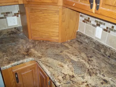 Laurie Kitchen and Bath Center - Plumbing Services in Laurie, MO