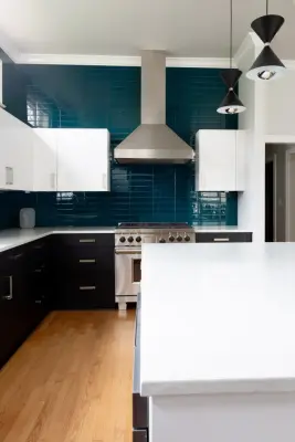 Freys Building and Remodeling - Architectural & Building Design Services in Cary, NC