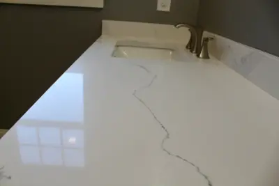 East coast Marble & Granite INC - Countertop Installation Services in Lynn, MA