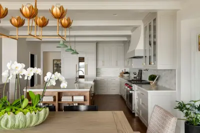 Revision LLC - Bathroom Remodeling in Wayzata, MN