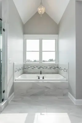 Mulberry Builders LLC - Custom Cabinets & Cabinetry in Lexington, KY