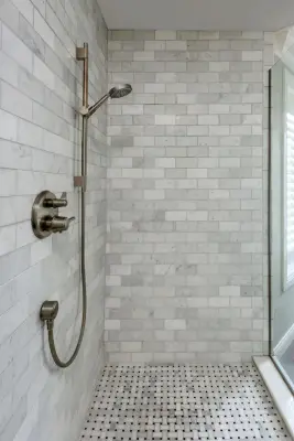 St. Louis Renovators - Flooring Installation Services in St Louis, MO