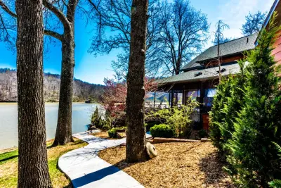 Janacek Remodeling - Architectural & Building Design Services in Rogers, AR