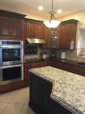 Kitchens By Design - Custom Cabinets & Cabinetry in Kettering, OH