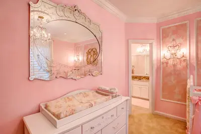 MIDMODERNdesign - Interior Design & Decorating in Oklahoma City, OK