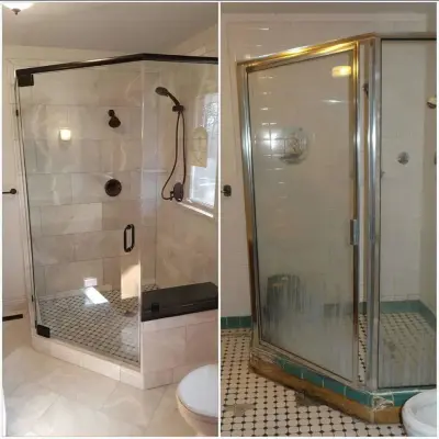 The House Dr - Tile & Stone Installation Services in Joplin, MO