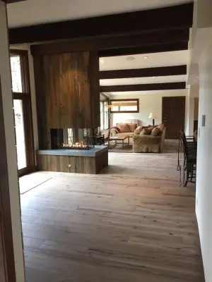 Sundial Construction, LLC - Flooring Installation Services in Edwards, CO