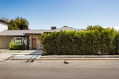 Metropolis Drafting and Construction Inc - Countertop Installation Services in Los Angeles, CA