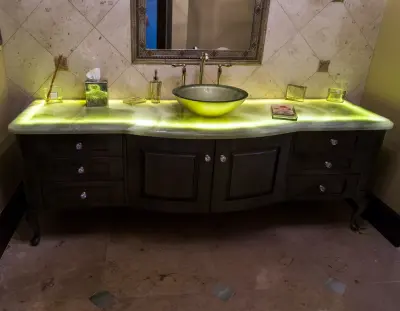 Spectra Kitchen and Bath - Bathroom Remodeling in Tucson, AZ