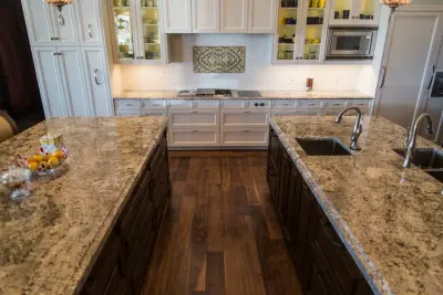 Spectra Kitchen and Bath - Bathroom Remodeling in Tucson, AZ