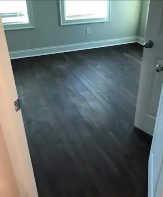 Illusions - Creating A Masterpiece - Flooring Installation Services in Atlanta, GA