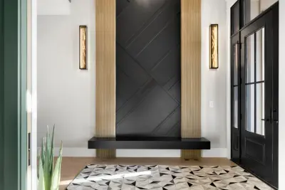 Choice Designs - Kitchen Remodeling in Fort Wayne, IN