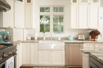 Bailey Hardwoods & Woodworking - Bathroom Remodeling in Springfield, IL