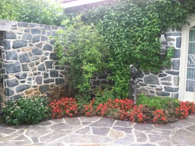 Earthwise Landscapes, LLC - Landscape Construction in Media, PA