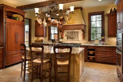 Mason Elliott Designs - Bathroom Remodeling in Asheville, NC