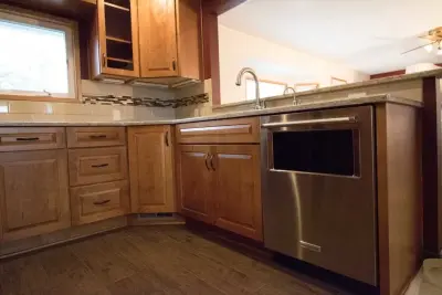 Specktacular Home Remodeling - Interior Design & Decorating in Sandy, OR