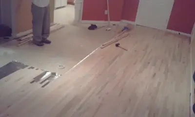 Illusions - Creating A Masterpiece - Flooring Installation Services in Atlanta, GA