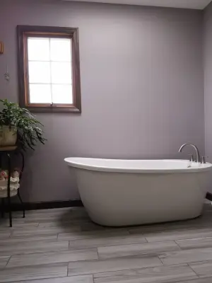 Philip Anthony Construction - Plumbing Services in Austintown, OH