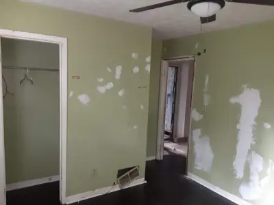 Illusions - Creating A Masterpiece - Flooring Installation Services in Atlanta, GA