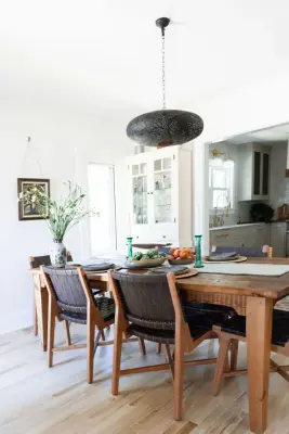 Next Stage Design + Build - Interior Design & Decorating in San Jose, CA