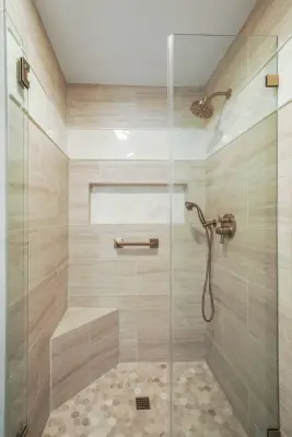 GAR Property Solutions - Flooring Installation Services in Lawrenceville, GA