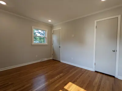 Sunset Property LLC - Countertop Installation Services in Florence, AL