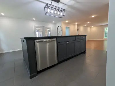 Sunset Property LLC - Countertop Installation Services in Florence, AL