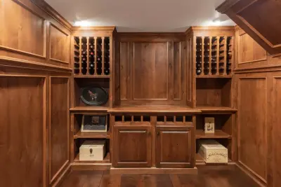 St. Louis Renovators - Flooring Installation Services in St Louis, MO