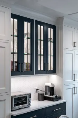 Glenbrook Remodeling - Interior Design & Decorating in Glenview, IL