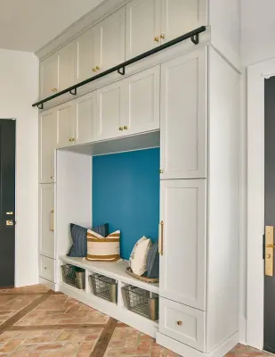 Kitchen, Bath & Home - Texas - Kitchen Remodeling in Dallas, TX