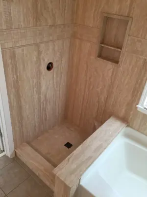 Unique Surface Solutions - Countertop Installation Services in East Point, KY