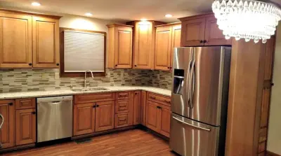 iDeal kitchens & more - Bathroom Remodeling in Maysville, KY