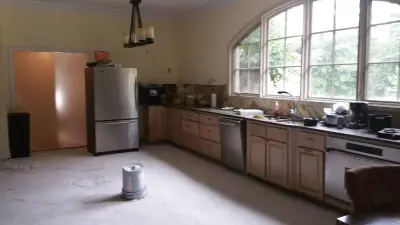 T & c affordable roofing - Flooring Installation Services in Montgomery, AL
