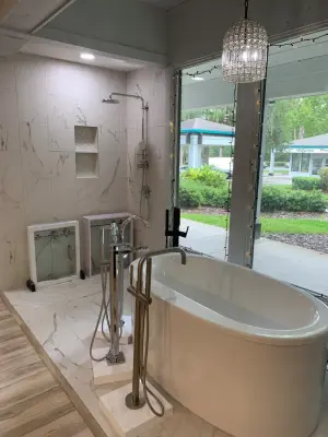 Gainesville Kitchen & Bath - Countertop Installation Services in Gainesville, FL