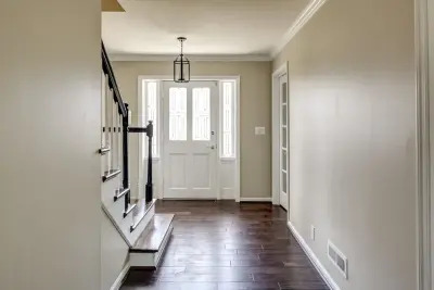 Thornhill Remodeling — Kitchen Remodeling project by Clasen Design Build, LLC.